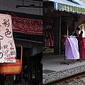 2008平溪桐花 (21).jpg