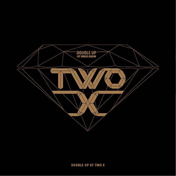 Two X – Double Up