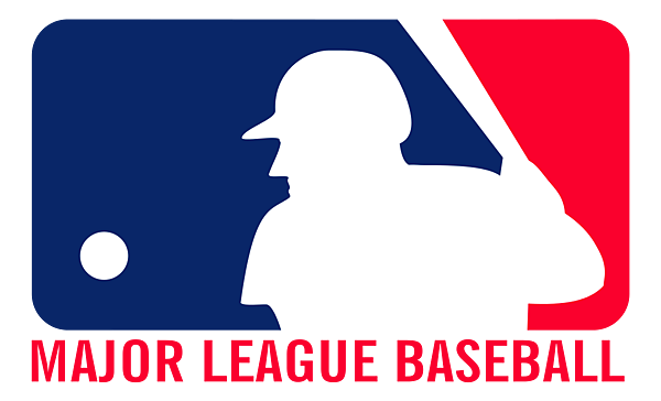 1200px-Major_League_Baseball.svg.png