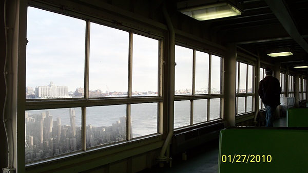 100_3171.JPG