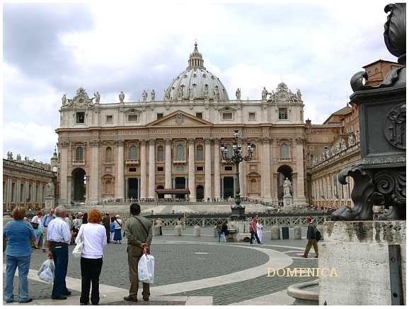 vaticano.jpg