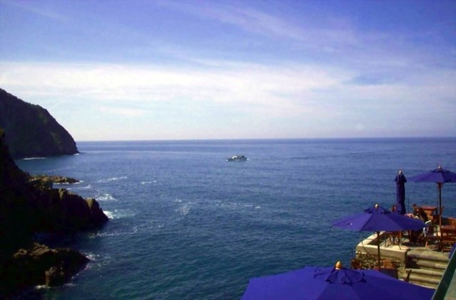 CinqueTerre5.jpg CinqueTerre5.jpg