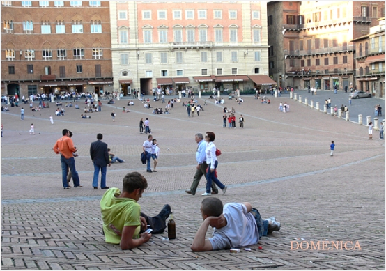 Siena-estate.jpg Siena-estate.jpg