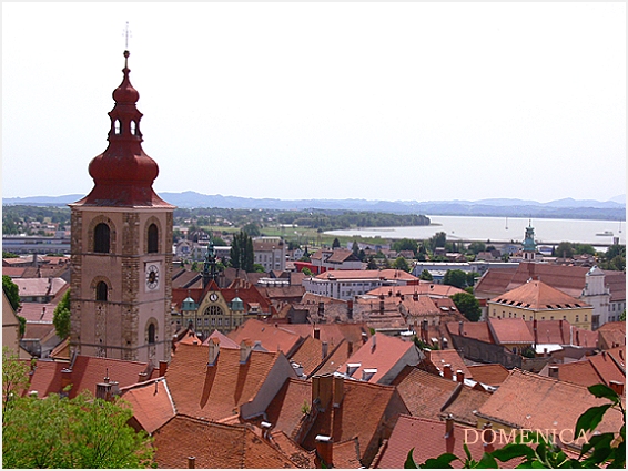 Ptuj.jpg Ptuj.jpg