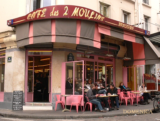 Cafe_des 2 Moulins.JPG