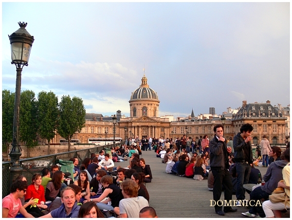 Paris1.jpg Paris1.jpg
