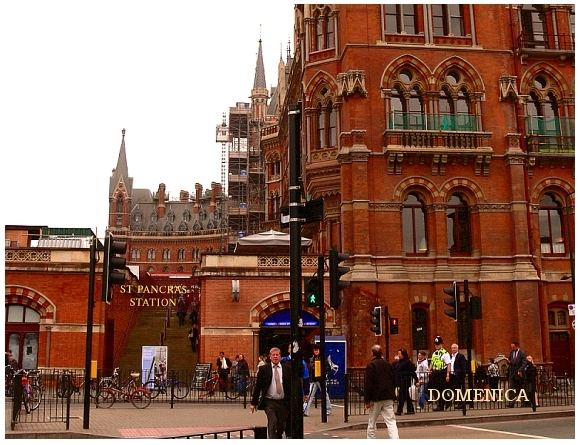 StPancras.jpg StPancras.jpg
