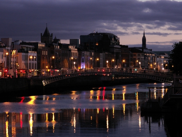 Dublin.jpg Dublin.jpg