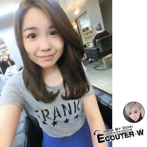 相片 2015-5-20 下午3 32 06