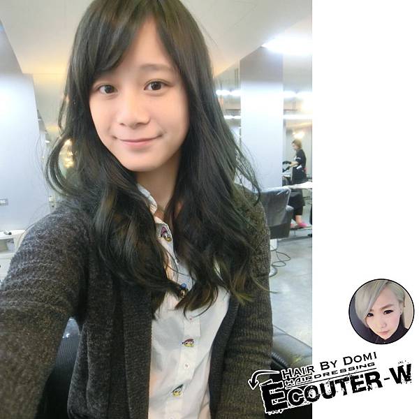 相片 2015-5-21 下午9 22 02