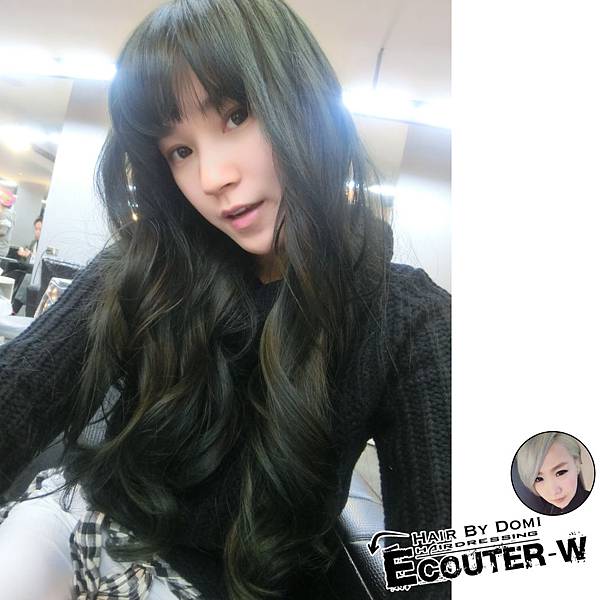 相片 2015-5-21 下午9 23 11