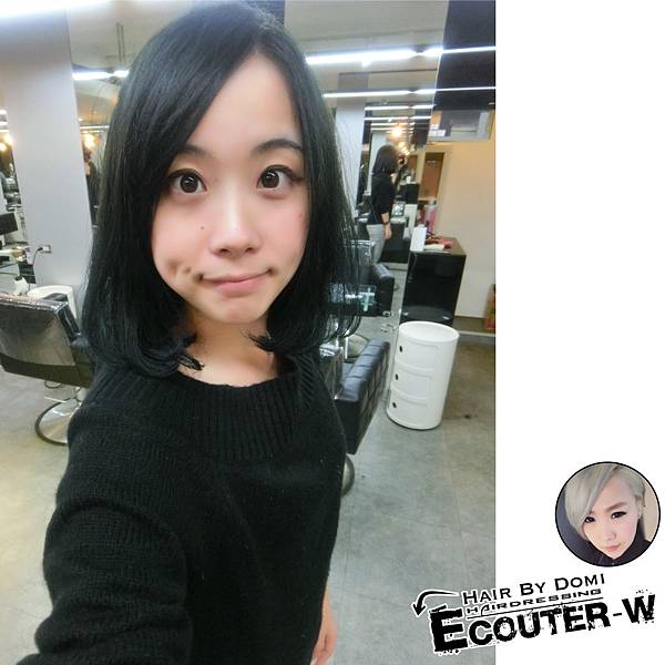 相片 2015-5-21 下午9 26 10