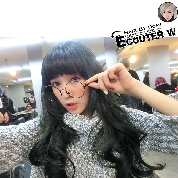 相片 2015-5-21 下午9 27 36