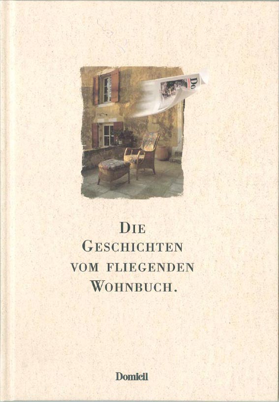 Die Geschichten vom fliegenden wohnbuch.jpg