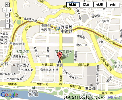 store-Taipei-map.jpg