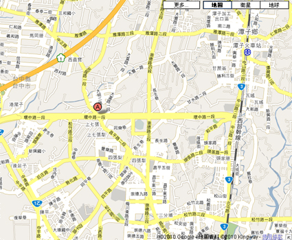store-Taichung-map.jpg