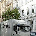 Domicil truck in Hamburg.jpg