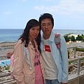 沖繩 海洋公園 (036).JPG
