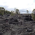 第三天 8 火山國家公園_熔岩地形 (2).JPG