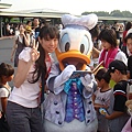 1東京迪士尼樂園(17).JPG