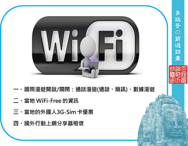 WIFI