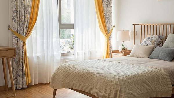 Duvet1.jpg Duvet1.jpg