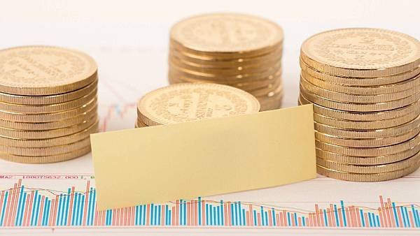 personal3.jpg personal3.jpg