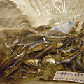 愛心魚干7.JPG