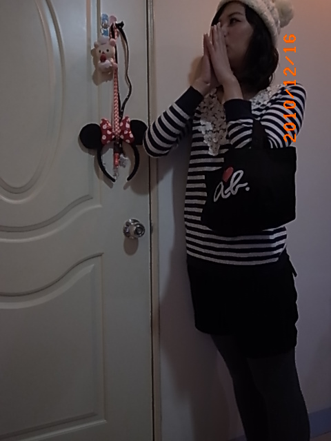 下一張(熱鍵:c)