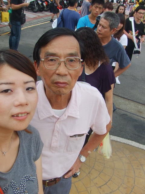 下一張(熱鍵:c)