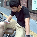 2012-07-19_16-01-23_93