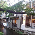 高瀨川岸餐廳 (1).JPG