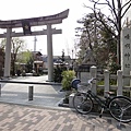 05 晴明神社門口.jpg