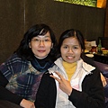 20-2011.03.04 Joyce.jpg