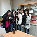 96-2011.03.10 資材部合照2.jpg