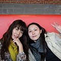 04-2011.03.04 Linda&Jess2.jpg