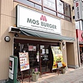 日本mos