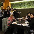 29-2011.03.04 合照.jpg