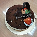 105-2011.03.10 提拉米蘇蛋糕.jpg