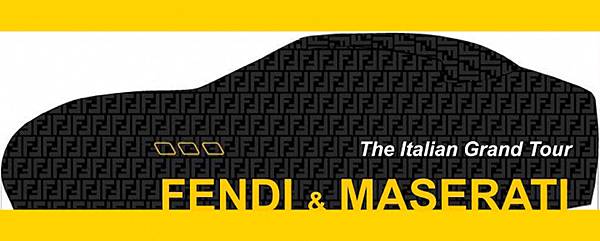 1735_8_fendi954x383.jpg