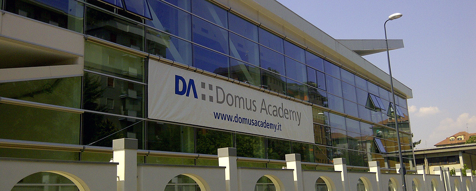 1601_8_Domus-Academy-ne