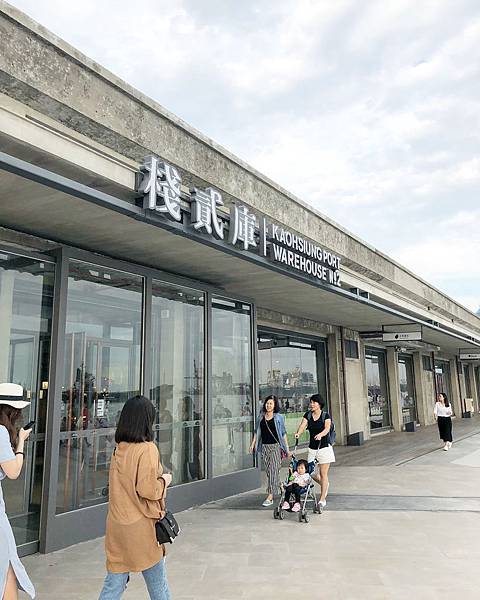 IMG_5064.JPG IMG_5064.JPG