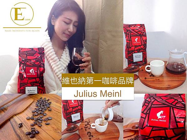 Collage_Fotor_结果.jpg Collage_Fotor_结果.jpg