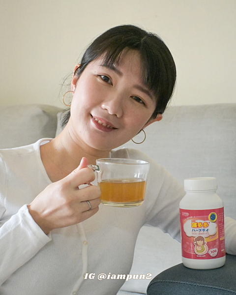 【孕哺兒卵磷脂】推薦從孕後期就開始吃，輕鬆餵母乳的關鍵！母乳