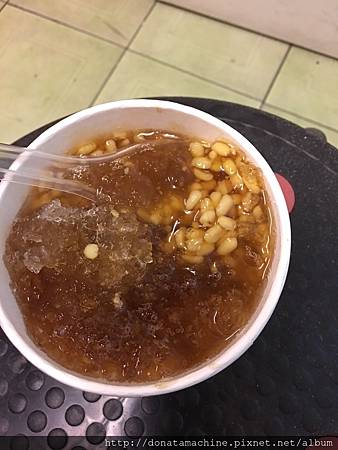新莊仔綠豆算_1287.jpg 新莊仔綠豆算_1287.jpg