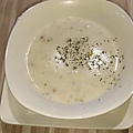 P_20171029_115603_vHDR_On.jpg