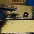 P_20221210_130628a.jpg