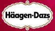 Haagen-Dazs