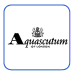 Aquascutum LOGO