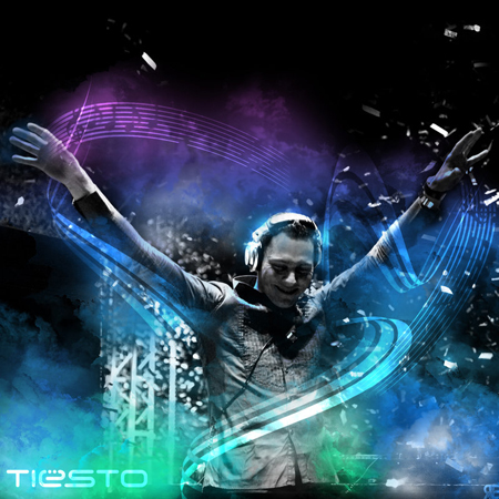 Tiesto_by_Echegoyen.jpg